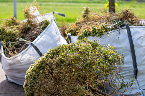 Best Appliance Removal Near Me  in Rossville, GA