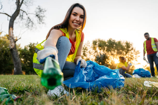 Best Dumpster Rental Services  in Rossville, GA