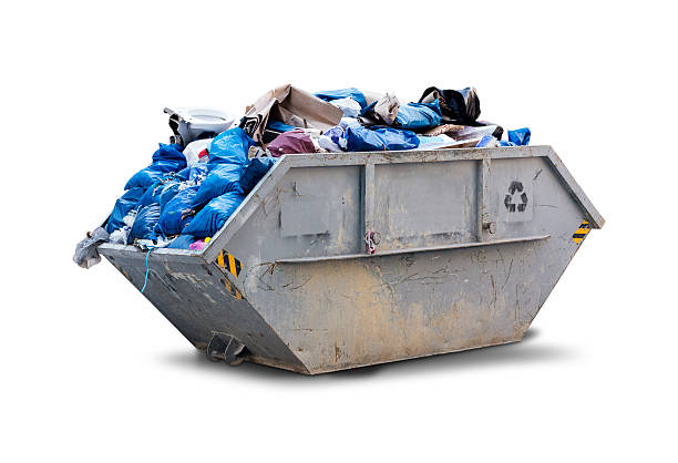 Best Professional Junk Removal  in Rossville, GA